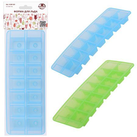 Изображение загружено обработкой обмена