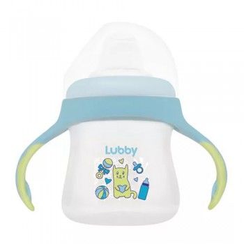 Изображение загружено обработкой обмена