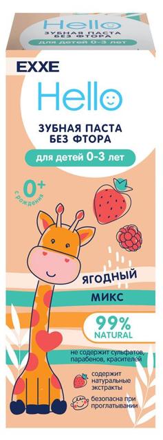 Изображение загружено обработкой обмена