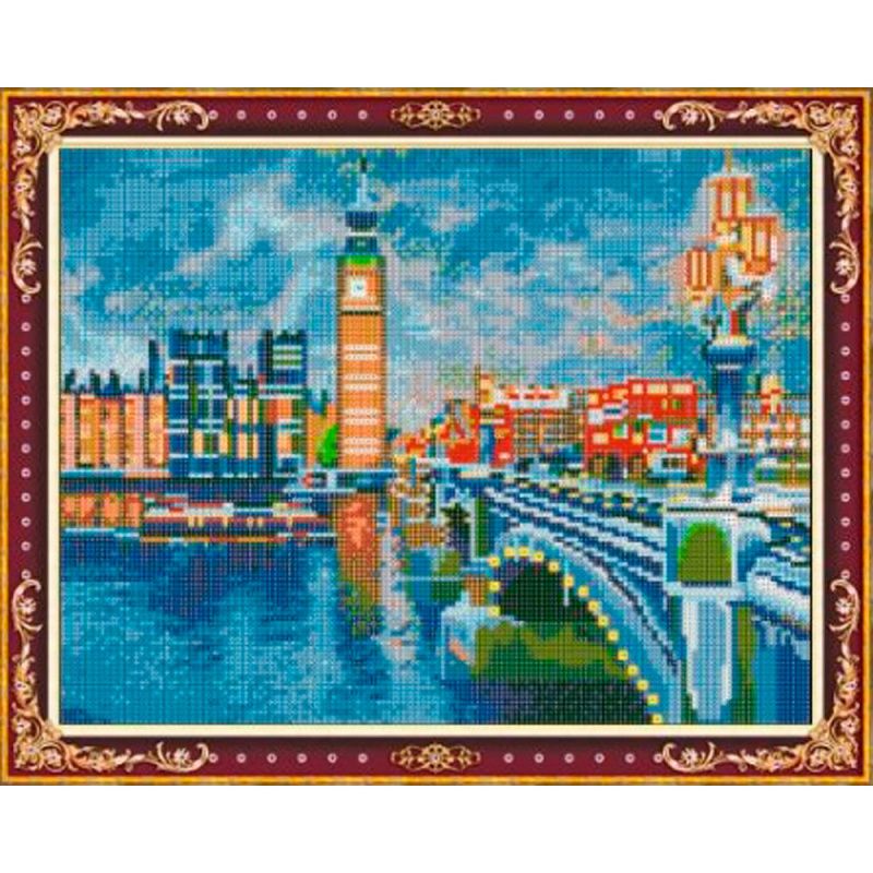 Изображение загружено обработкой обмена