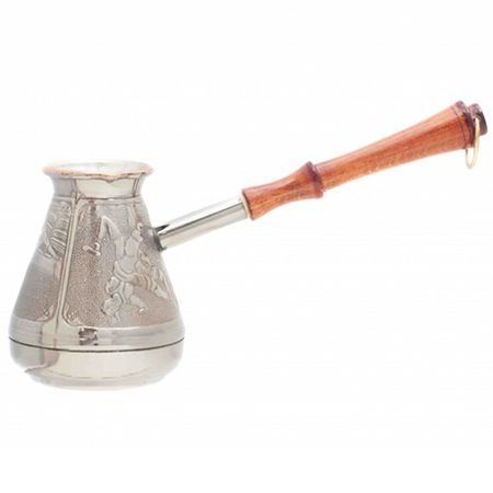 Изображение загружено обработкой обмена