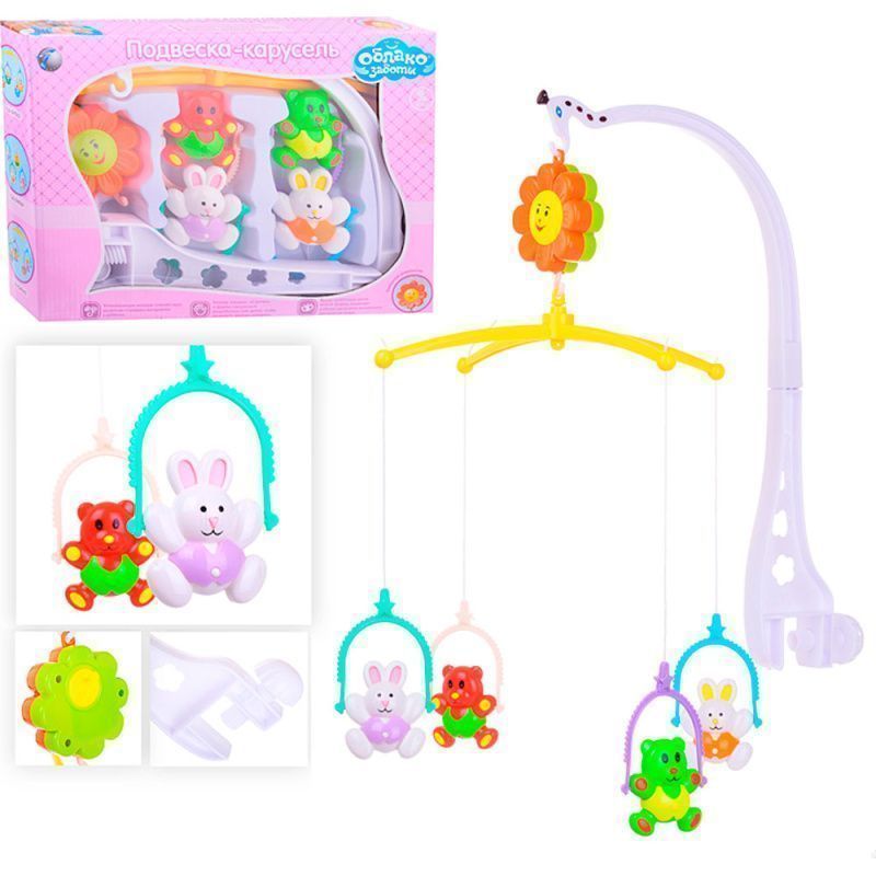 Изображение загружено обработкой обмена