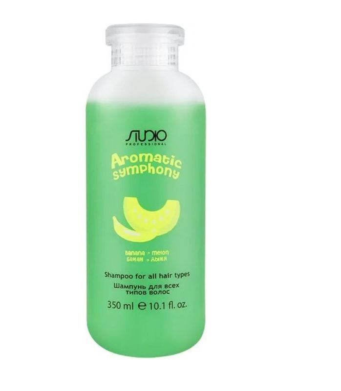 Изображение загружено обработкой обмена