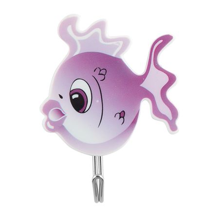 Изображение загружено обработкой обмена