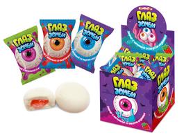 Изображение загружено обработкой обмена