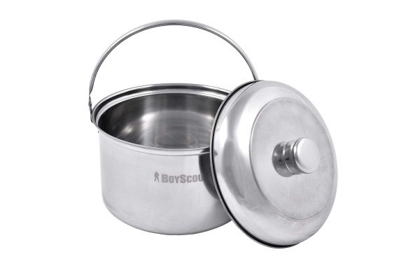 Изображение загружено обработкой обмена