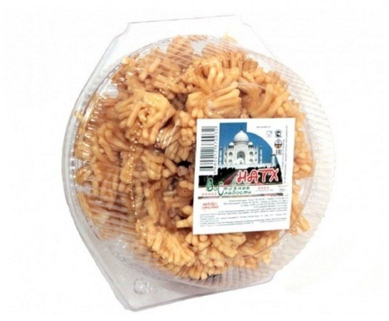 Изображение загружено обработкой обмена