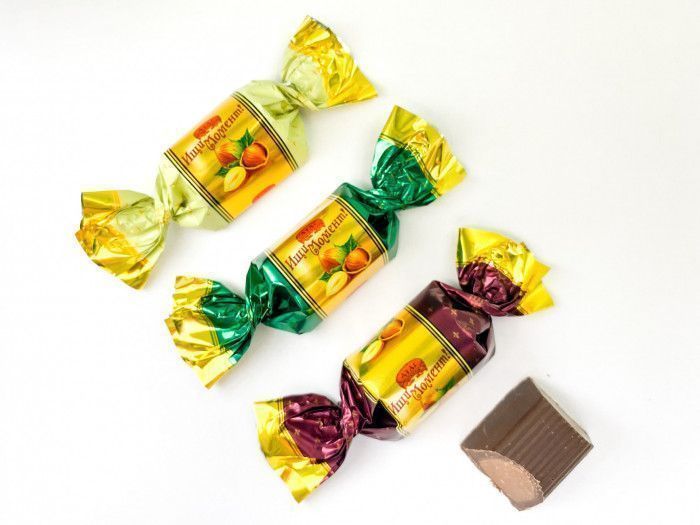 Изображение загружено обработкой обмена