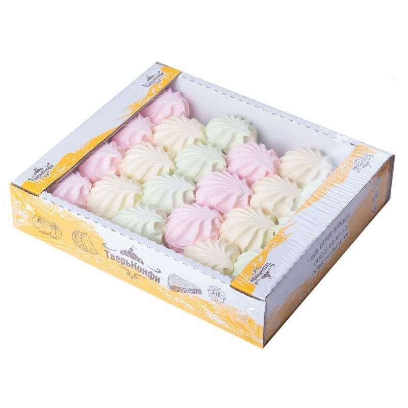 Изображение загружено обработкой обмена