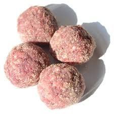 Изображение загружено обработкой обмена