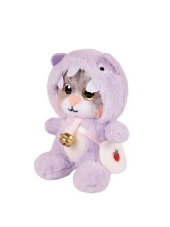 Изображение загружено обработкой обмена