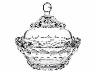 Изображение загружено обработкой обмена