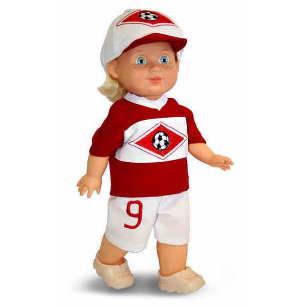 Изображение загружено обработкой обмена