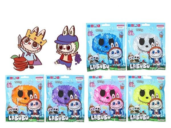 Изображение загружено обработкой обмена