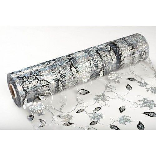 Изображение загружено обработкой обмена