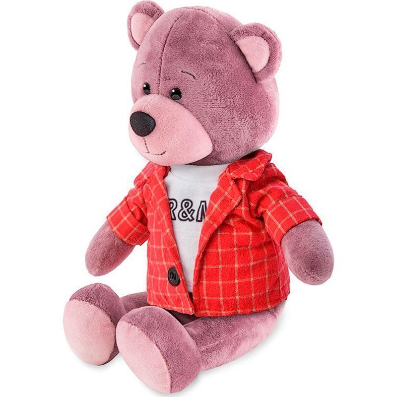 Изображение загружено обработкой обмена