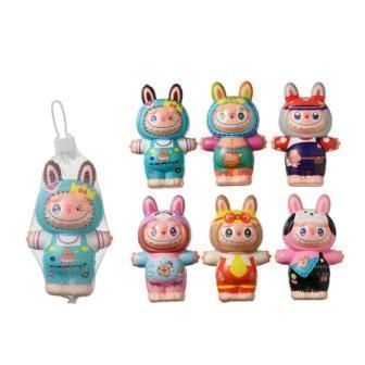 Изображение загружено обработкой обмена