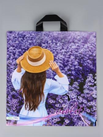 Изображение загружено обработкой обмена