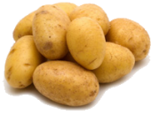 Изображение загружено обработкой обмена