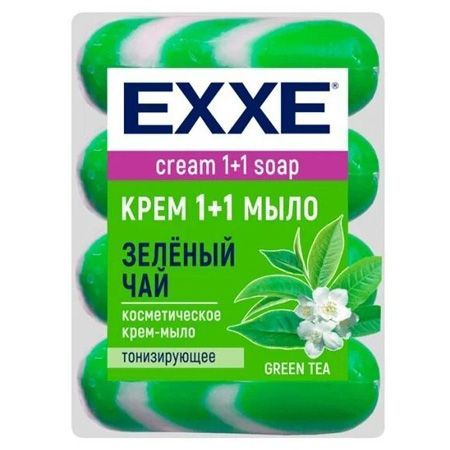 К886923_01