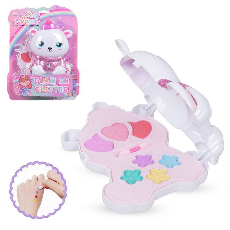 Изображение загружено обработкой обмена