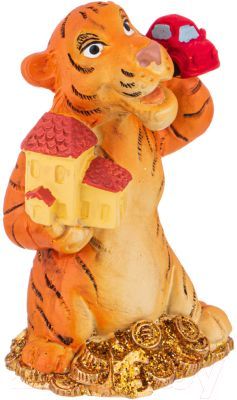 Изображение загружено обработкой обмена