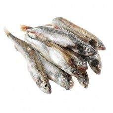 Изображение загружено обработкой обмена