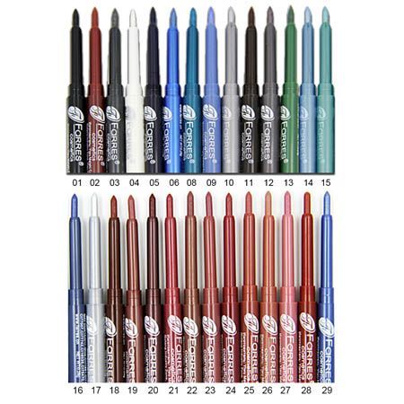 Изображение загружено обработкой обмена