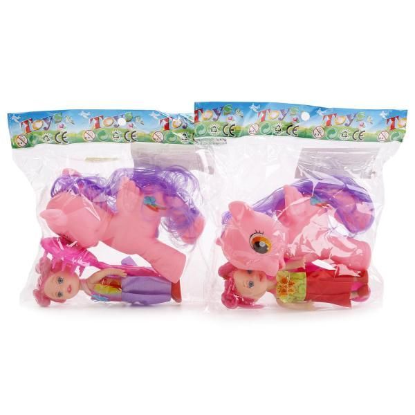 Изображение загружено обработкой обмена