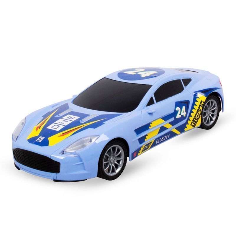 Изображение загружено обработкой обмена