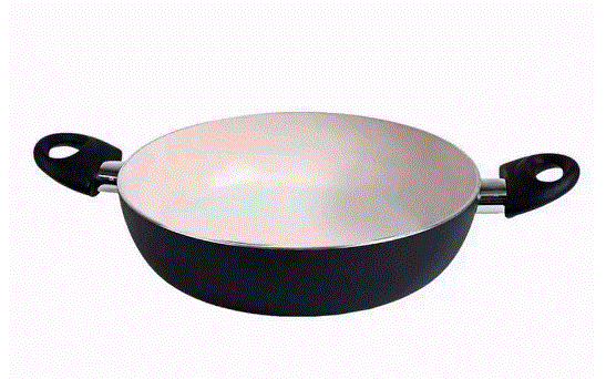 Изображение загружено обработкой обмена