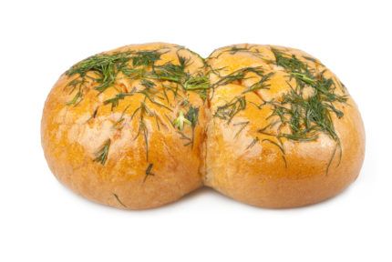 Изображение загружено обработкой обмена