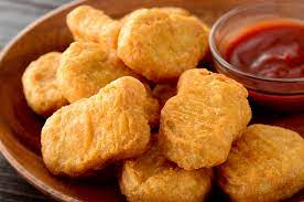 Изображение загружено обработкой обмена