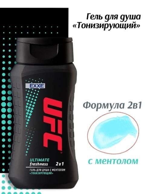К289607_01