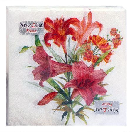 Изображение загружено обработкой обмена