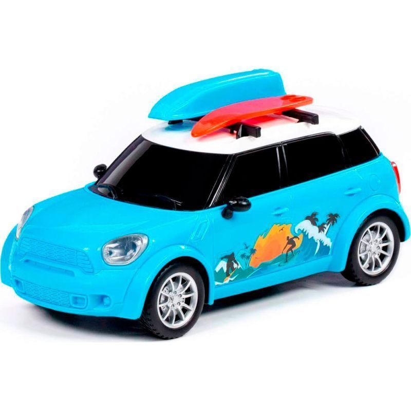 Изображение загружено обработкой обмена