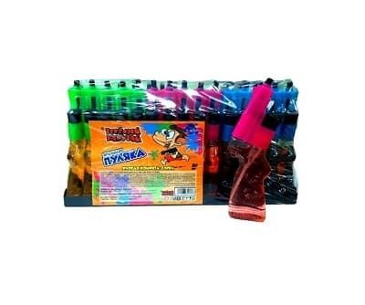 Изображение загружено обработкой обмена