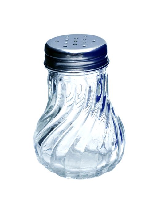 Изображение загружено обработкой обмена