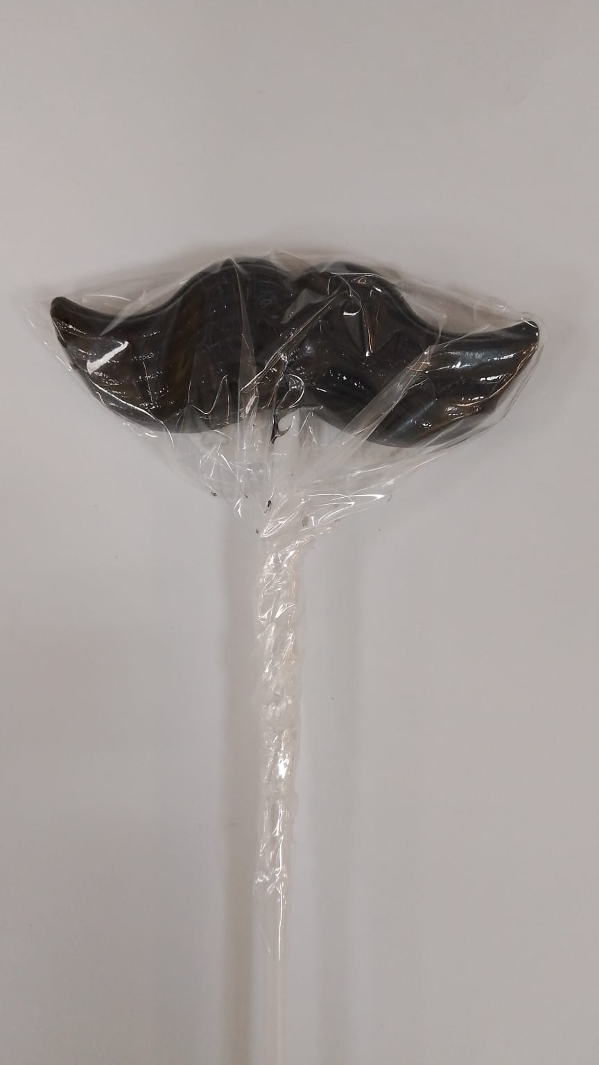 Изображение загружено обработкой обмена