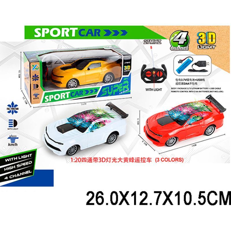 Изображение загружено обработкой обмена