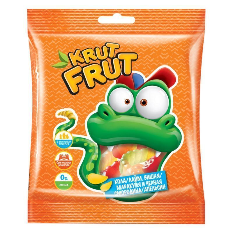 Изображение загружено обработкой обмена