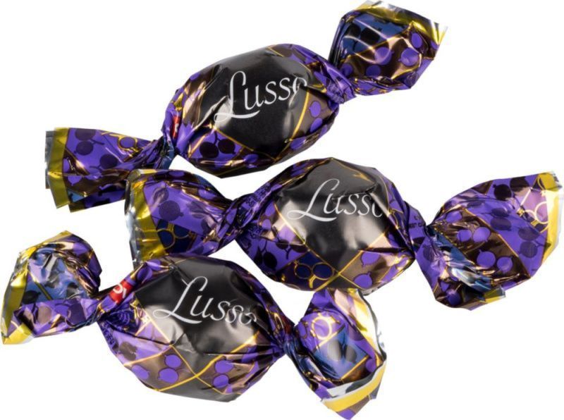 Изображение загружено обработкой обмена