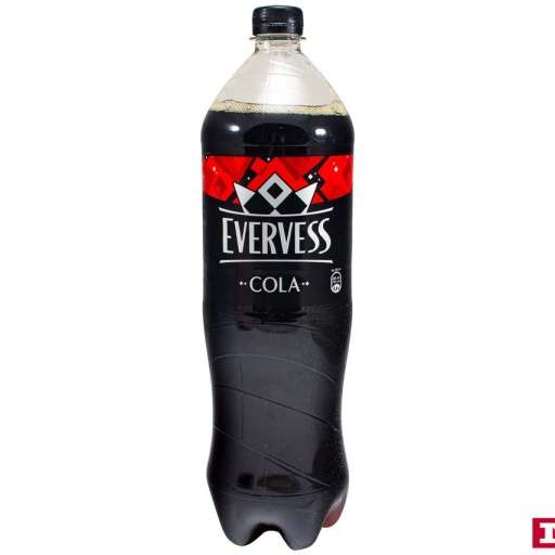 Изображение загружено обработкой обмена