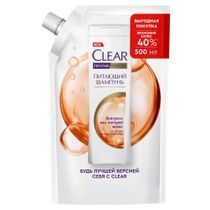 Изображение загружено обработкой обмена