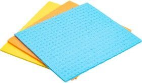 Изображение загружено обработкой обмена