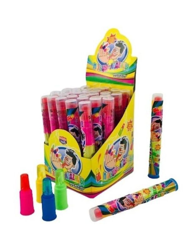 Изображение загружено обработкой обмена