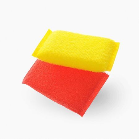 Изображение загружено обработкой обмена