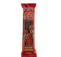 Изображение загружено обработкой обмена