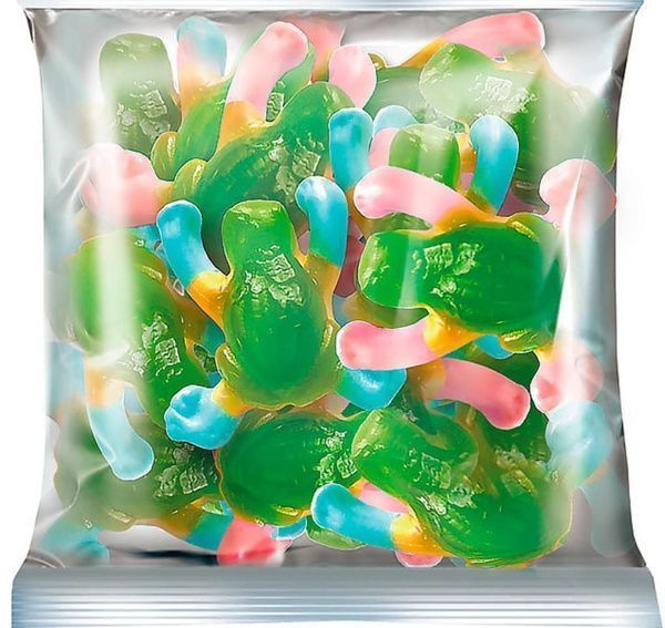 Изображение загружено обработкой обмена