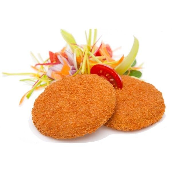 Изображение загружено обработкой обмена